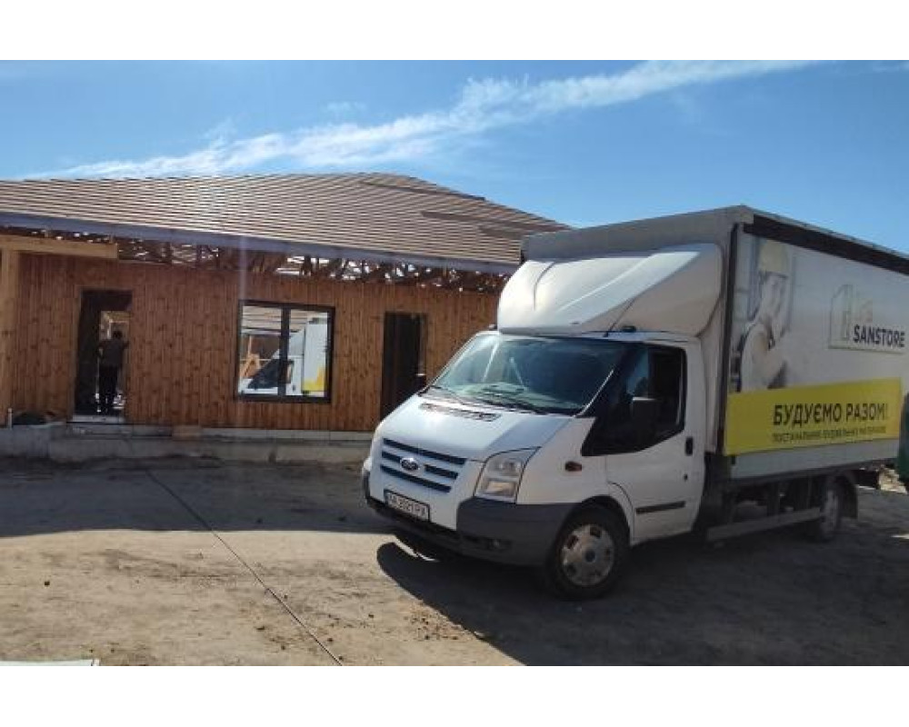 Теплоизоляционные панели для теплого пола Fragmat DUO 11