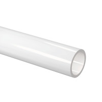 Труба відрізками Uponor Radi Pipe PN6 S 40x3,7 6m Труба відрізками Uponor Radi Pipe PN6 S 40x3,7 6m