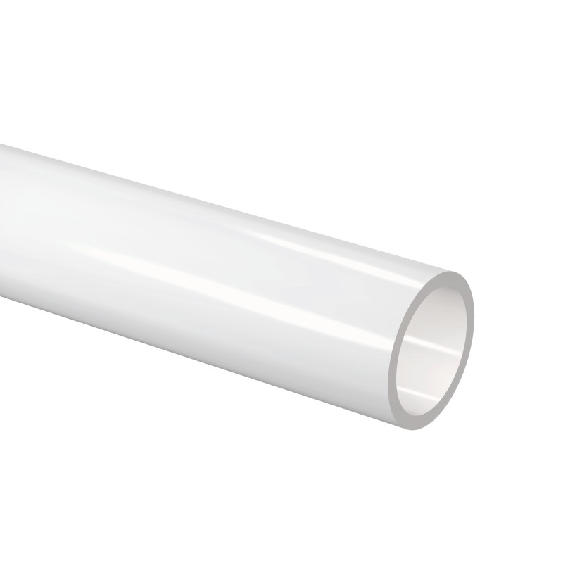 Труба відрізками Uponor Radi Pipe PN6 S 75x6,8 6m