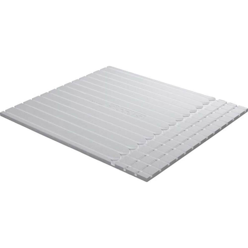 Панель теплоизоляционная Uponor Siccus 14 EPS 150kPa 14mm 1197x1050x25mm Панель теплоизоляционная Uponor Siccus 14 EPS 150kPa 14mm 1197x1050x25mm