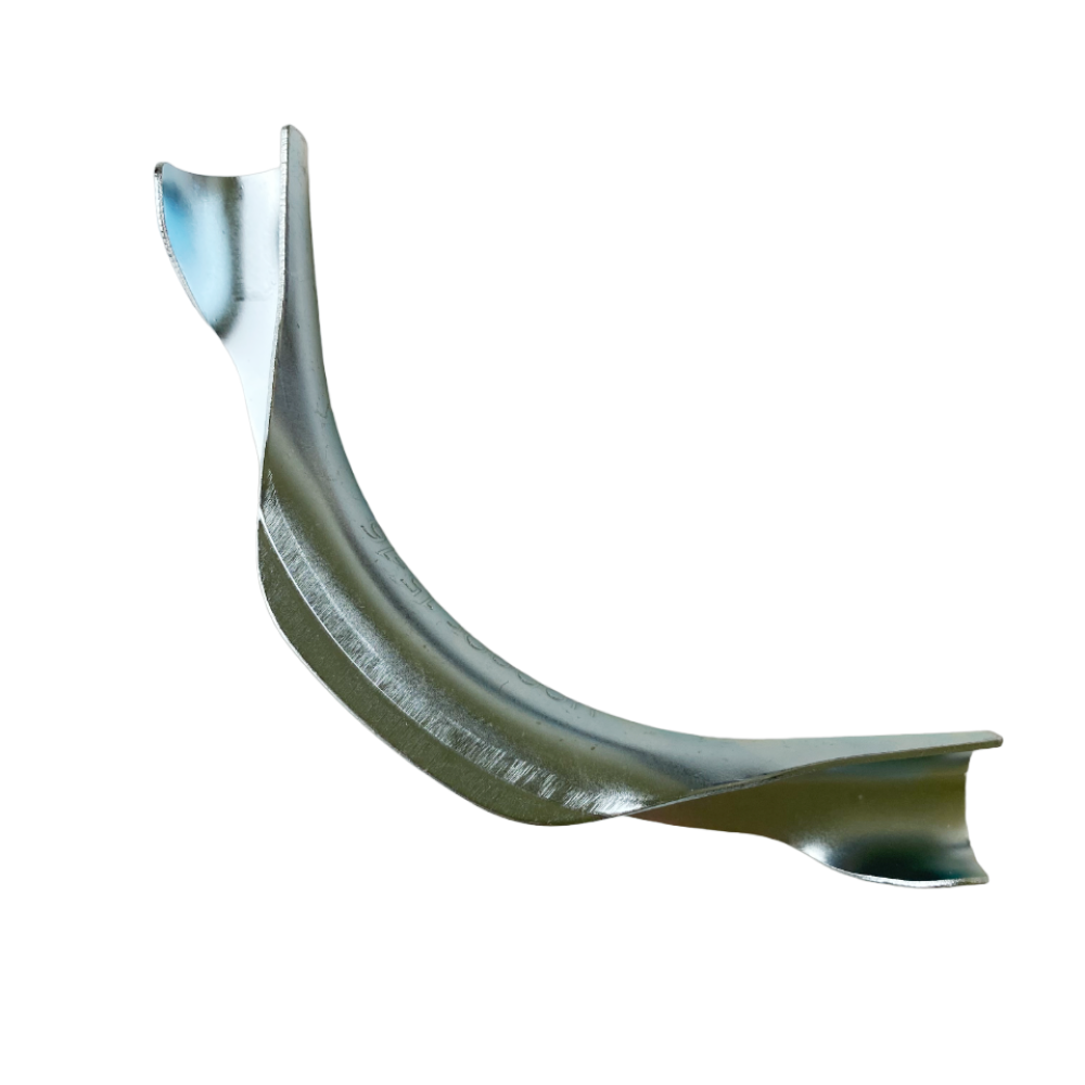 Фіксатор повороту сталевий Uponor Multi 25