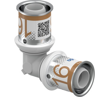 ПРЕСС УГОЛЬНИКИ MLC ЛАТУНЬ