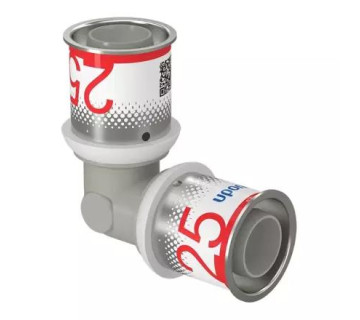 ПРЕСС УГОЛЬНИКИ MLC PPSU