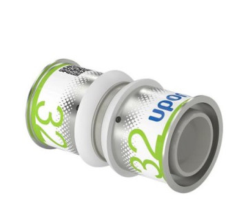 ПРЕСС МУФТЫ MLC PPSU