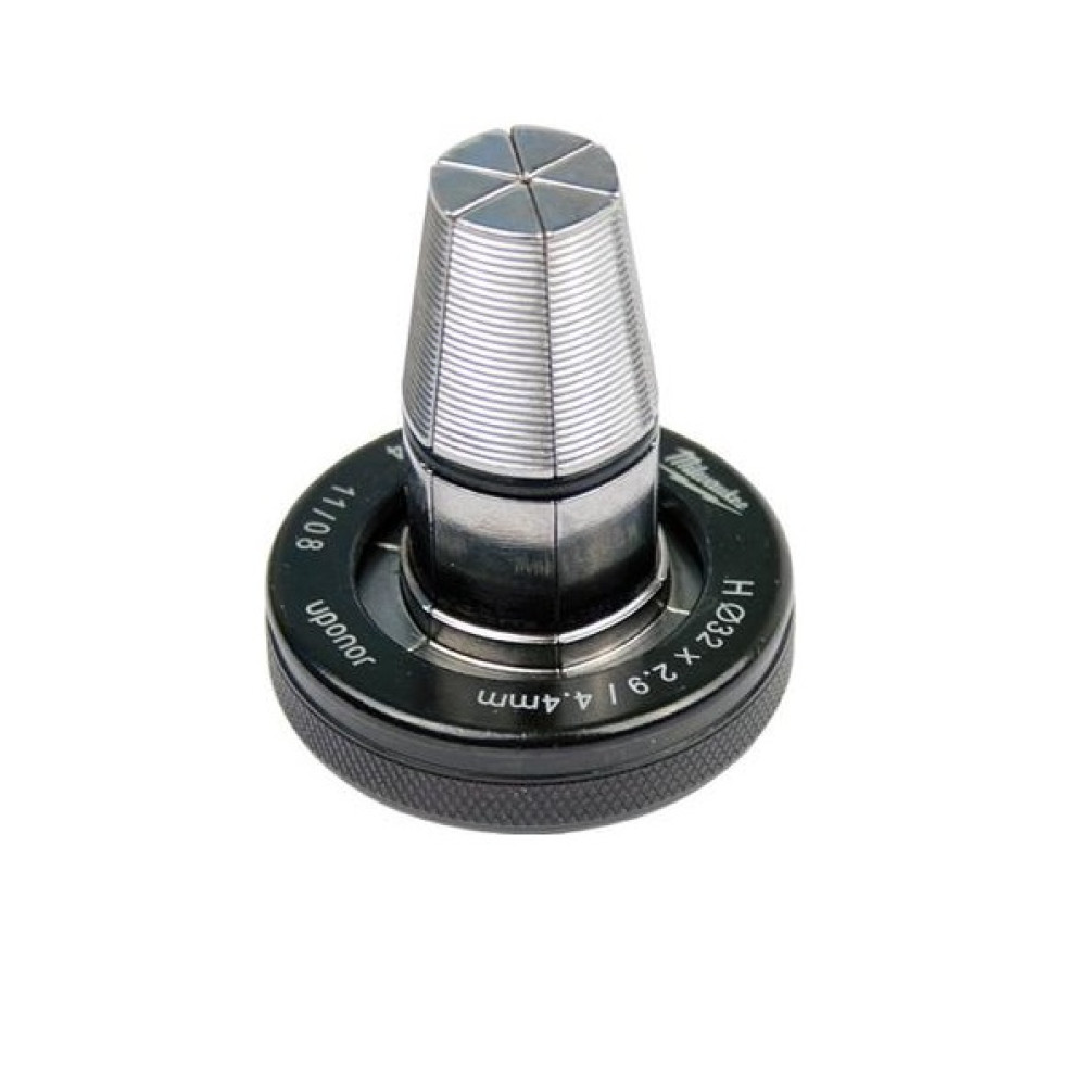 Головка розширювальна Uponor Q&E M18 H 40x3,7 Головка розширювальна Uponor Q&E M18 H 40x3,7