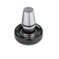 Головка розширювальна Uponor Q&E M18 H 40x3,7 Головка розширювальна Uponor Q&E M18 H 40x3,7