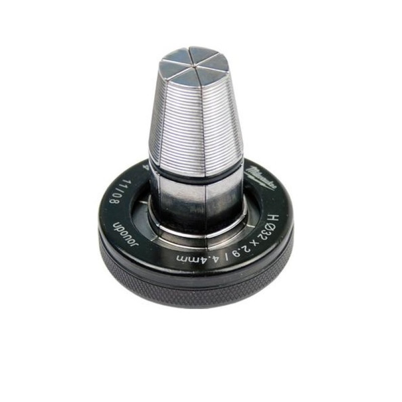 Головка розширювальна Uponor Q&E M18 H 40x3,7