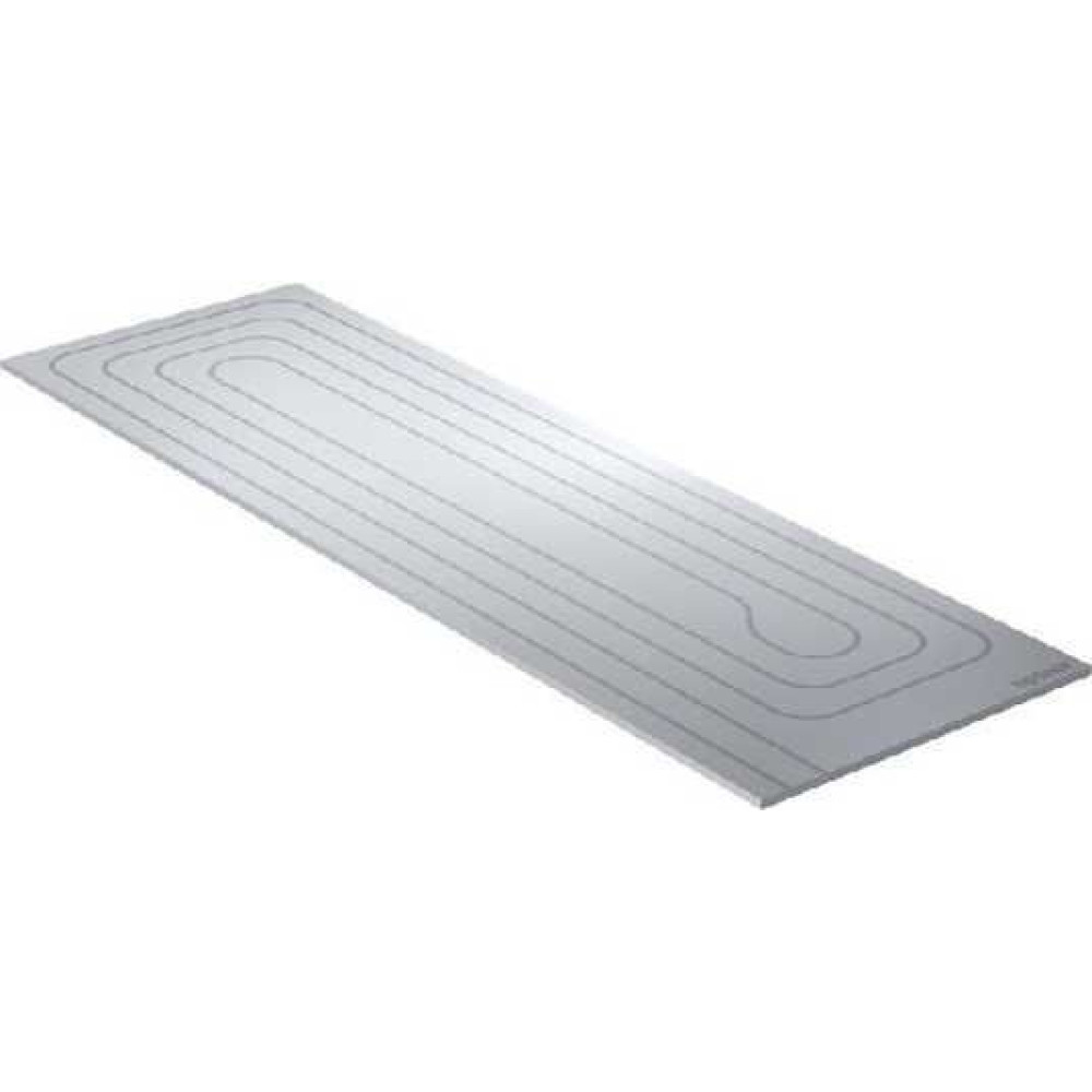 Панель активна Uponor Renovis 800x625mm Панель активна Uponor Renovis 800x625mm