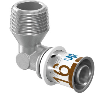 ПРЕСС УГОЛЬНИКИ MLC ЛАТУНЬ ЗР