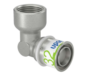 ПРЕСС УГОЛЬНИКИ MLC ЛАТУНЬ ВР