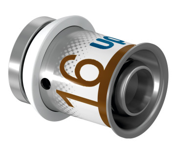 УСТАНОВНЫЕ ЭЛЕМЕНТЫ MLC