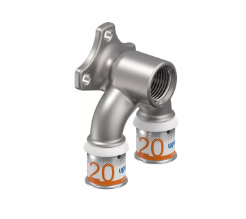 ВОДОРОЗЕТКИ MLC