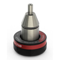 Расширительная головка Uponor Q&E 9.9мм M12/Rapid Seal 9,9x1.1 Расширительная головка Uponor Q&E 9.9мм M12/Rapid Seal 9,9x1.1