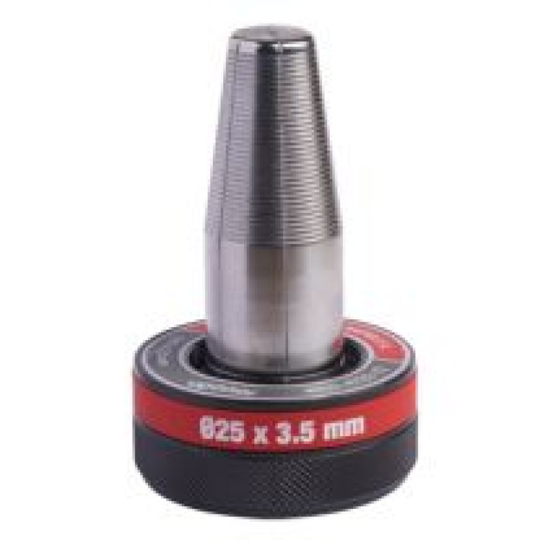 Головка розширювальна Uponor Q&E M12/M18/Rapid Seal 25x3,5