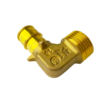 КОЛЕНО Q&E ЗР