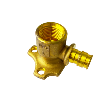 ВОДОРОЗЕТКИ