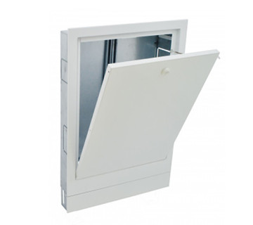 ШКАФЫ КОЛЛЕКТОРНЫЕ UPONOR