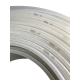 Труба для підлогового опалення/охолодження UPONOR COMFORT PIPE MINITEC 9,9x1,1 240m