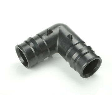 КОЛЕНО PPSU UPONOR Q&E