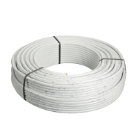 Труба  COMFORT PIPE PLUS  Ø20 x 2,0 мм  (бухта 480 м)
