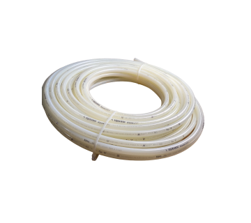 ТРУБА UPONOR AQUA PIPE ДЛЯ ВОДОСНАБЖЕНИЯ