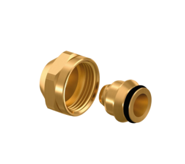 ЕВРОКОНУСЫ