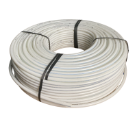 Труба  COMFORT PIPE PLUS  Ø17 x 2,0 мм  (бухта 480 м) Труба  COMFORT PIPE PLUS  Ø17 x 2,0 мм  (бухта 480 м)