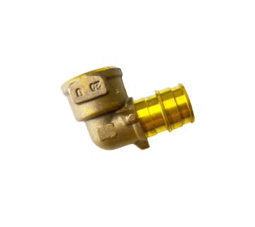 КОЛЕНО Q&E ВР