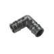 Коліно Q&E  PPSU  90°  Ø16-16  Uponor GmbH