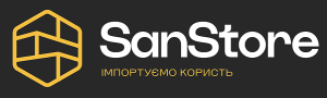 Sanstore