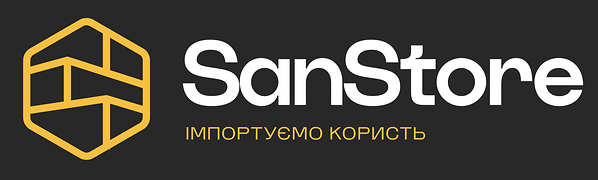 Sanstore